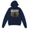 I'm Addicted - Classic Unisex Pullover Hoodie