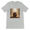Empty Vessel - Unisex T-Shirt