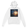 Second Chances - Classic Unisex Pullover Hoodie