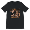 Always On My Mind - Unisex T-Shirt