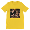 Always On My Mind - Unisex T-Shirt