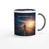Second Chances - Ceramic Mug