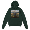 I'm Addicted - Classic Unisex Pullover Hoodie