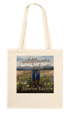 I'm Addicted - Tote bag