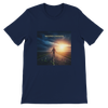 Second Chances - Unisex T-Shirt