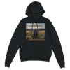 I'm Addicted - Classic Unisex Pullover Hoodie