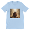 Empty Vessel - Unisex T-Shirt