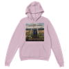 I'm Addicted - Classic Unisex Pullover Hoodie