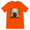 Empty Vessel - Unisex T-Shirt