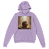 Empty Vessel - Classic Unisex Pullover Hoodie