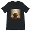 Empty Vessel - Unisex T-Shirt