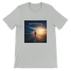 Second Chances - Unisex T-Shirt