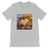 Believe In Love - Unisex T-Shirt