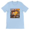 Believe In Love - Unisex T-Shirt