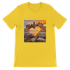 Believe In Love - Unisex T-Shirt