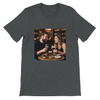 Always On My Mind - Unisex T-Shirt