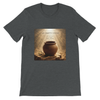 Empty Vessel - Unisex T-Shirt
