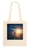 Second Chances - Tote bag