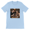 Always On My Mind - Unisex T-Shirt