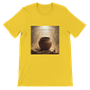 Empty Vessel - Unisex T-Shirt