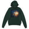 Second Chances - Classic Unisex Pullover Hoodie