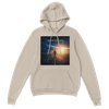 Second Chances - Classic Unisex Pullover Hoodie