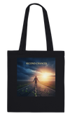 Second Chances - Tote bag