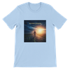 Second Chances - Unisex T-Shirt