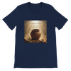 Empty Vessel - Unisex T-Shirt