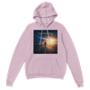 Second Chances - Classic Unisex Pullover Hoodie