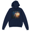 Second Chances - Classic Unisex Pullover Hoodie