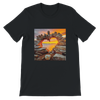 Believe In Love - Unisex T-Shirt