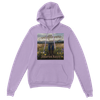 I'm Addicted - Classic Unisex Pullover Hoodie