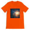 Second Chances - Unisex T-Shirt