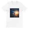 Second Chances - Unisex T-Shirt