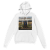 I'm Addicted - Classic Unisex Pullover Hoodie