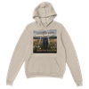 I'm Addicted - Classic Unisex Pullover Hoodie