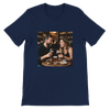 Always On My Mind - Unisex T-Shirt