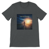 Second Chances - Unisex T-Shirt