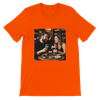 Always On My Mind - Unisex T-Shirt