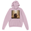 Empty Vessel - Classic Unisex Pullover Hoodie