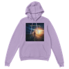Second Chances - Classic Unisex Pullover Hoodie