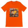 Believe In Love - Unisex T-Shirt