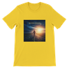 Second Chances - Unisex T-Shirt