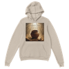 Empty Vessel - Classic Unisex Pullover Hoodie