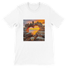 Believe In Love - Unisex T-Shirt