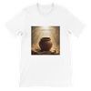 Empty Vessel - Unisex T-Shirt