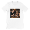 Always On My Mind - Unisex T-Shirt
