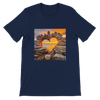 Believe In Love - Unisex T-Shirt