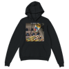 Hey Yall "ResuWreKsHii" - Classic Unisex Pullover Hoodie